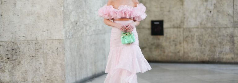 cómoda y elegante