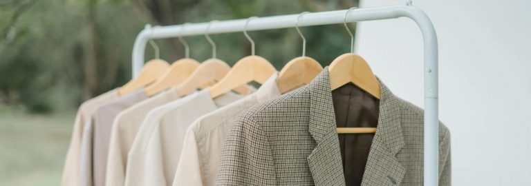 moda sostenible