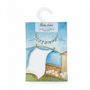 Sachet Perfumado – Ambients - Boles d´olor