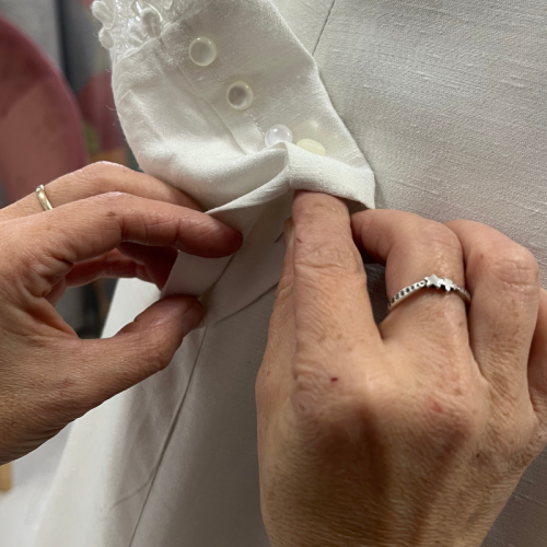 Sin título (1000 x 800 px)-2