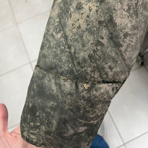 Sin título (1000 x 800 px) (500 x 500 px)